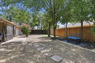 629 Park Ln, Highland Village, TX 75077 - Photo 37