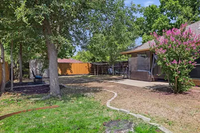 629 Park Lane, Highland Village, TX 75077 - Photo 31