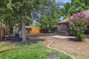 629 Park Ln, Highland Village, TX 75077 - Photo 31