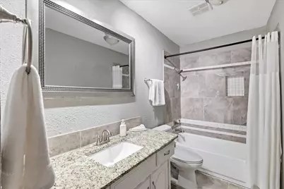 629 Park Lane, Highland Village, TX 75077 - Photo 29