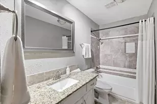 629 Park Ln, Highland Village, TX 75077 - Photo 29
