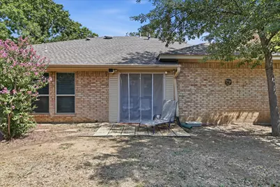 629 Park Lane, Highland Village, TX 75077 - Photo 33