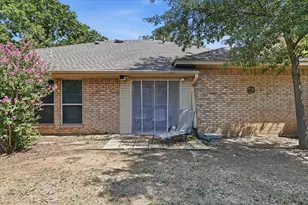 629 Park Ln, Highland Village, TX 75077 - Photo 33