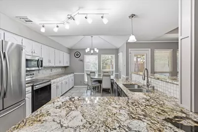 629 Park Lane, Highland Village, TX 75077 - Photo 15