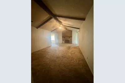 2509 Bennett Avenue, Sherman, TX 75090 - Photo 9