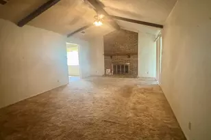 2509 Bennett Ave, Sherman, TX 75090 - Photo 9