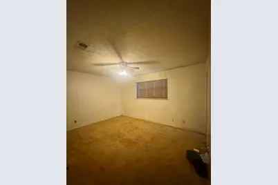 2509 Bennett Avenue, Sherman, TX 75090 - Photo 13