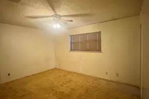 2509 Bennett Ave, Sherman, TX 75090 - Photo 13