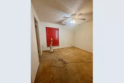2509 Bennett Avenue, Sherman, TX 75090 - Photo 11