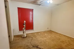 2509 Bennett Ave, Sherman, TX 75090 - Photo 11