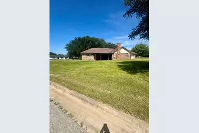 2509 Bennett Avenue, Sherman, TX 75090 - Photo 5