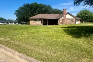 2509 Bennett Ave, Sherman, TX 75090 - Photo 5