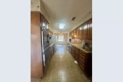2509 Bennett Avenue, Sherman, TX 75090 - Photo 7