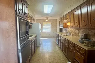 2509 Bennett Ave, Sherman, TX 75090 - Photo 7