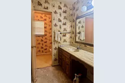 2509 Bennett Avenue, Sherman, TX 75090 - Photo 15