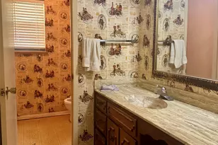 2509 Bennett Ave, Sherman, TX 75090 - Photo 15