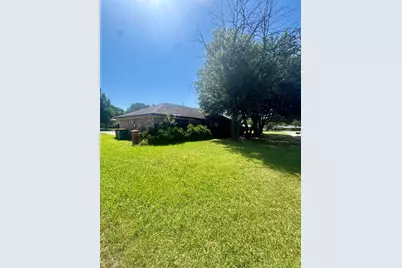 2509 Bennett Avenue, Sherman, TX 75090 - Photo 3