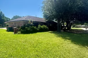 2509 Bennett Ave, Sherman, TX 75090 - Photo 3