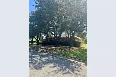 2509 Bennett Avenue, Sherman, TX 75090 - Photo 1