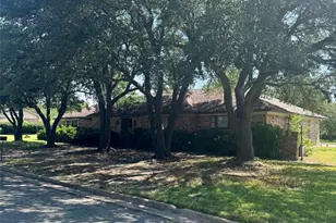 2509 Bennett Ave, Sherman, TX 75090 - Photo 1