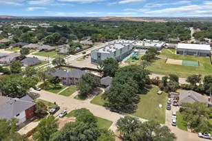 105 Arthur Dr, Kennedale, TX 76060 - Photo 33