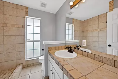 105 Arthur Drive, Kennedale, TX 76060 - Photo 17