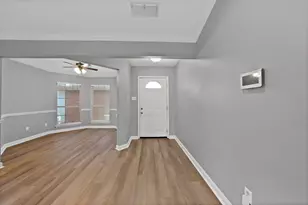 105 Arthur Dr, Kennedale, TX 76060 - Photo 5