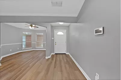 105 Arthur Drive, Kennedale, TX 76060 - Photo 5
