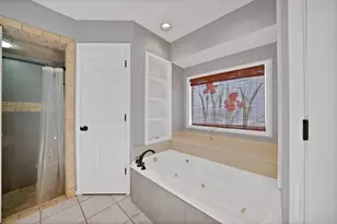 105 Arthur Dr, Kennedale, TX 76060 - Photo 25