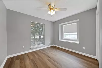 105 Arthur Drive, Kennedale, TX 76060 - Photo 19