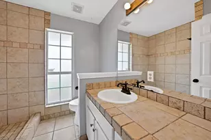 105 Arthur Dr, Kennedale, TX 76060 - Photo 17