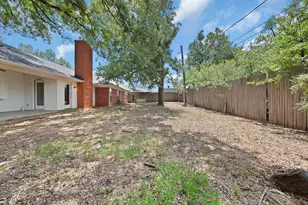 105 Arthur Dr, Kennedale, TX 76060 - Photo 29