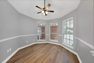 105 Arthur Dr, Kennedale, TX 76060 - Photo 7