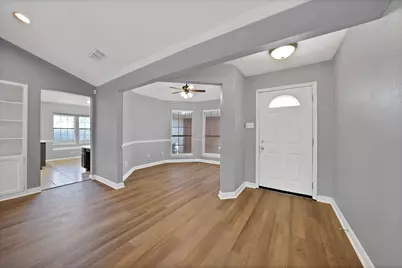 105 Arthur Drive, Kennedale, TX 76060 - Photo 9