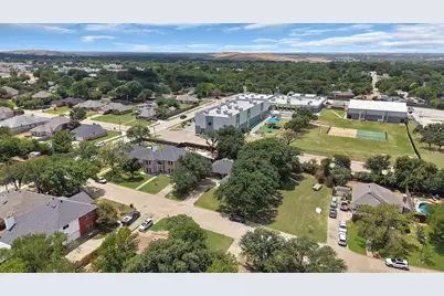 105 Arthur Drive, Kennedale, TX 76060 - Photo 33