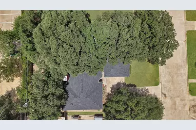 105 Arthur Drive, Kennedale, TX 76060 - Photo 31