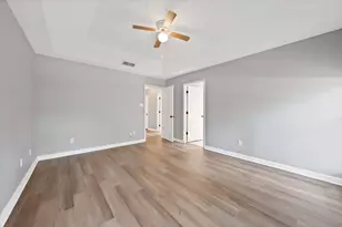 105 Arthur Dr, Kennedale, TX 76060 - Photo 23