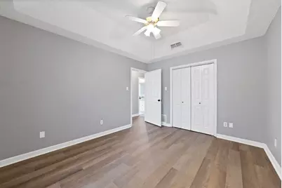 105 Arthur Drive, Kennedale, TX 76060 - Photo 21