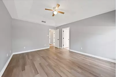 105 Arthur Drive, Kennedale, TX 76060 - Photo 23