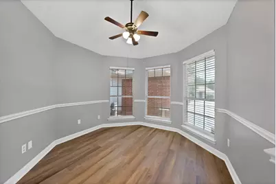 105 Arthur Drive, Kennedale, TX 76060 - Photo 7