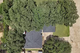 105 Arthur Dr, Kennedale, TX 76060 - Photo 31