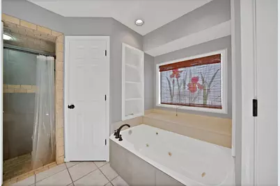 105 Arthur Drive, Kennedale, TX 76060 - Photo 25