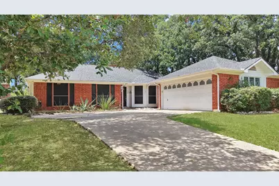 105 Arthur Drive, Kennedale, TX 76060 - Photo 3