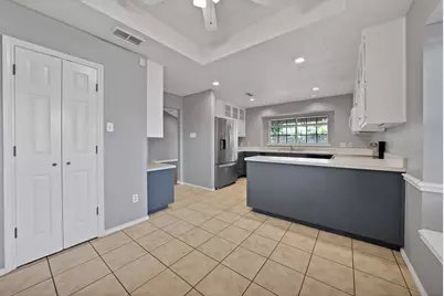 105 Arthur Drive, Kennedale, TX 76060 - Photo 11