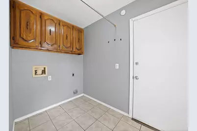 105 Arthur Drive, Kennedale, TX 76060 - Photo 15