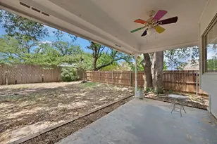 105 Arthur Dr, Kennedale, TX 76060 - Photo 27