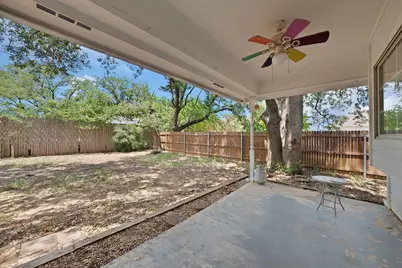 105 Arthur Drive, Kennedale, TX 76060 - Photo 27