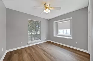 105 Arthur Dr, Kennedale, TX 76060 - Photo 19