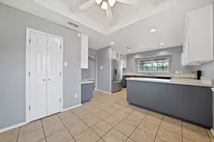 105 Arthur Dr, Kennedale, TX 76060 - Photo 13