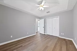 105 Arthur Dr, Kennedale, TX 76060 - Photo 21